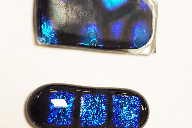 Aknaklaas ja sulatusklaas_Qpeale aknaklaas ja sulatusklaas_Qpeale