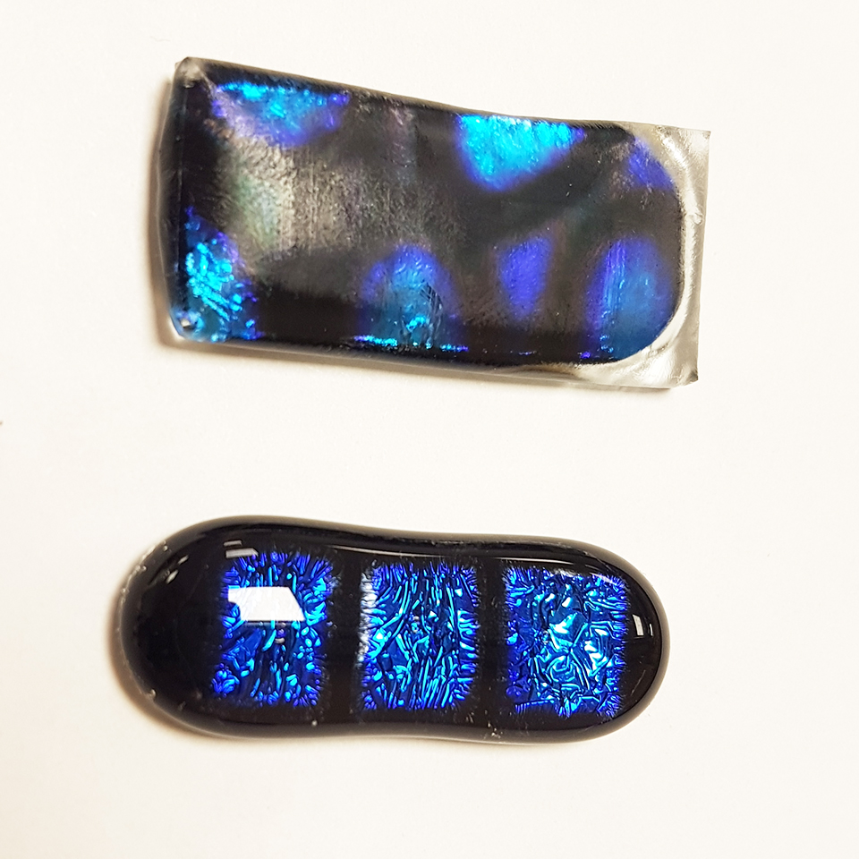 aknaklaas ja sulatusklaas_Qpeale