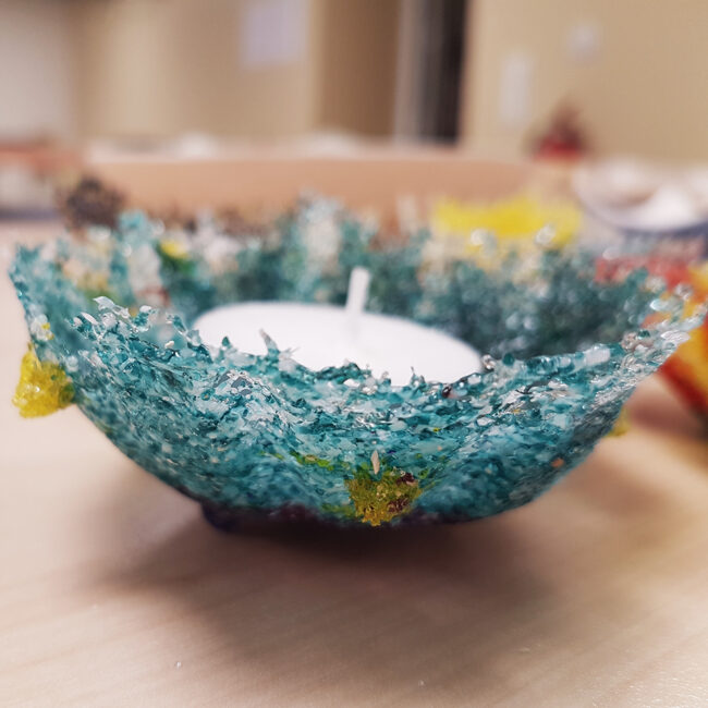 laste kunstiring Kiilis_Qpeale