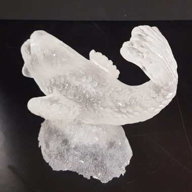 vahavalu_klaasi töötuba_Qpeale