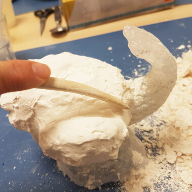 vahavalu_klaasi töötuba_Qpeale