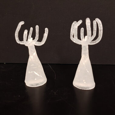 vahavalu_klaasi töötuba_Qpeale