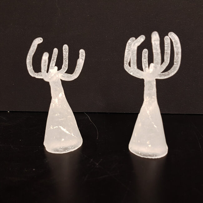 vahavalu_Qpeale_puud_Hanna vahavalu_klaasi töötuba_Qpeale