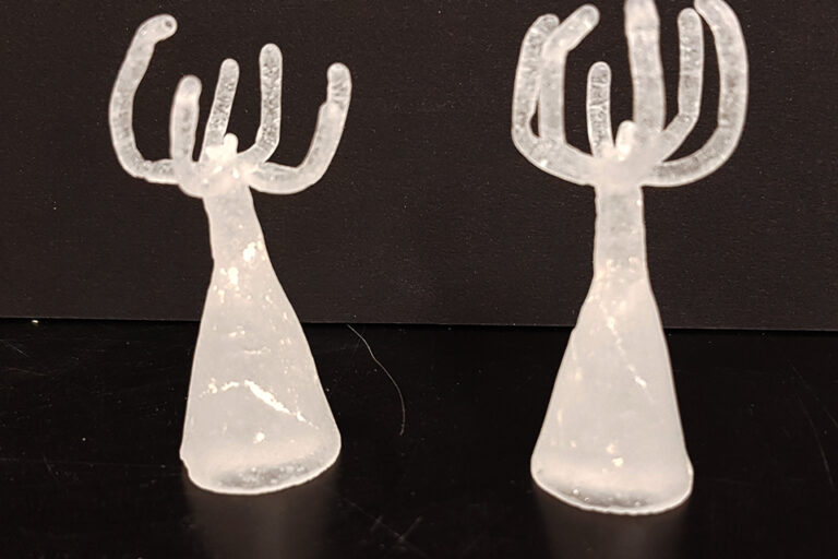 vahavalu_Qpeale_puud_Hanna vahavalu_klaasi töötuba_Qpeale