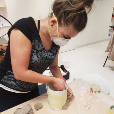 vahavalu_klaasi töötuba_Qpeale