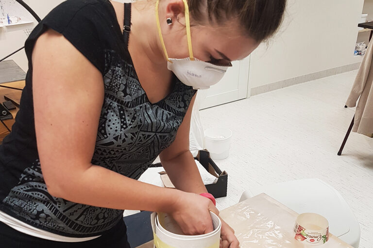 vahavalu_Qpeale_puud_vorm vahavalu_klaasi töötuba_Qpeale