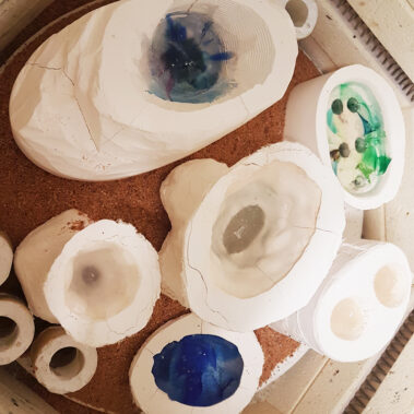 vahavalu_klaasi töötuba_Qpeale