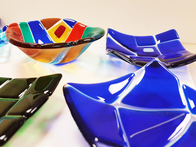 klaaskausid_Qpeale_960