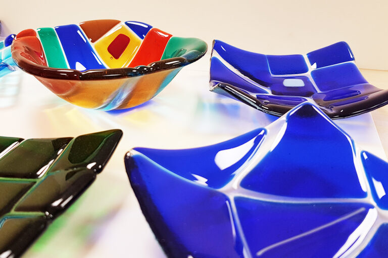 Klaasist alused_Qpeale_960pix klaaskausid_Qpeale_960