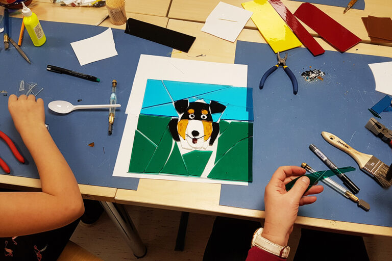 vaagnad 30x30_Qpeale_4_101119