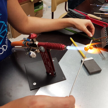 Leekpõleti töötuba_Qpeale_2