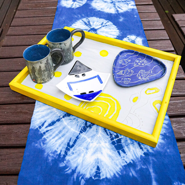 meisterdamislaagri komplekt_15-19 juuni Kiilis_800pix meisterdamislaagri komplekt_15-19 juuni Kiilis