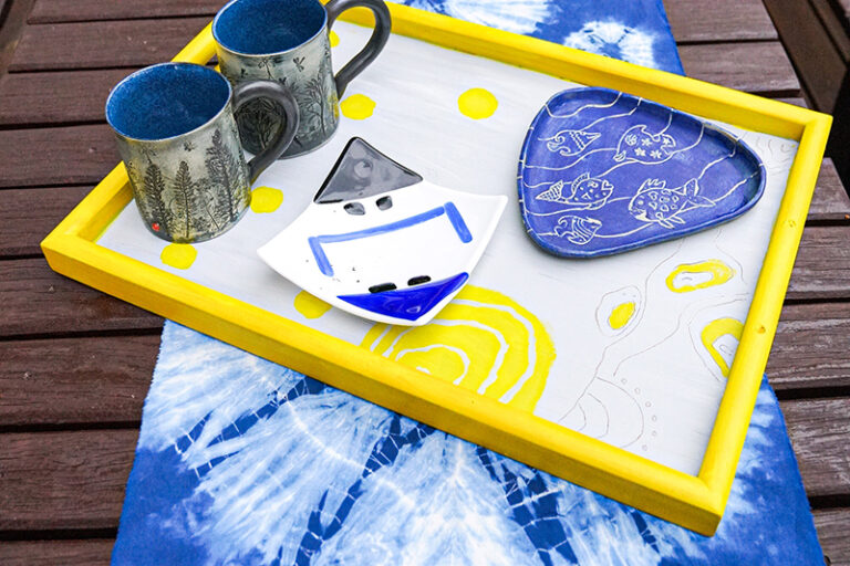 meisterdamislaagri komplekt_15-19 juuni Kiilis_800pix meisterdamislaagri komplekt_15-19 juuni Kiilis