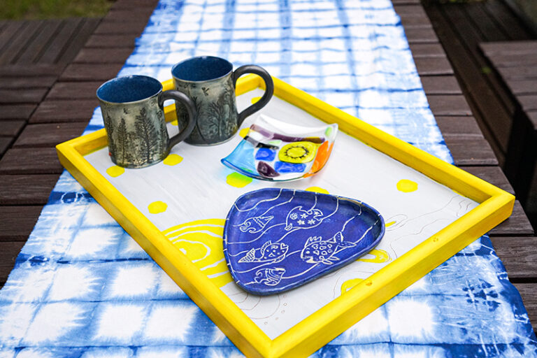 Meisterdamislaager_ruudulise linaga_Qpeale_800pix Meisterdamislaager Kiilis