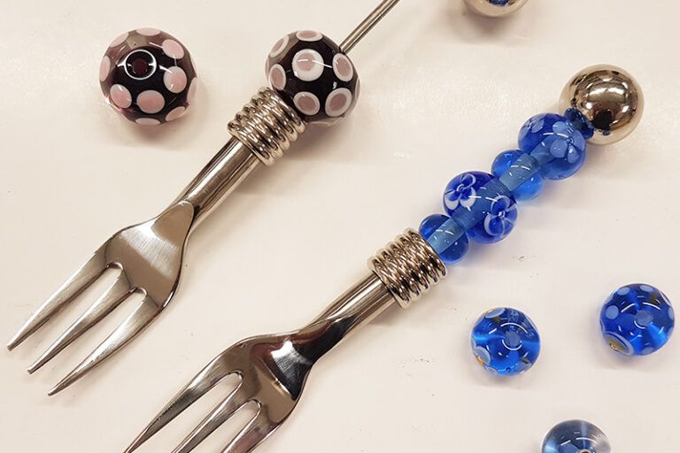 kahvel_Qpeale_800pix kahvel_klaashelmed