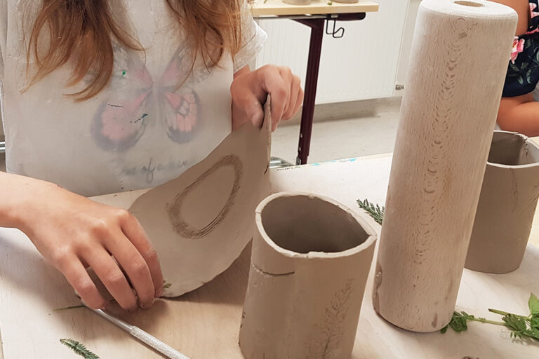 Keraamika_Qpeale kunstiring