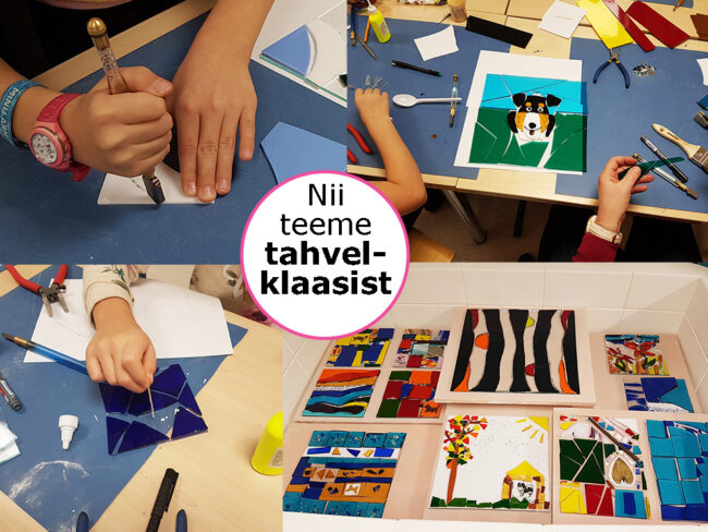 Qpeale kunstiring_ahjus sulatus_2020 sügis_960x720pix Qpeale kunstiring_ahjus sulatus_2020 sügis