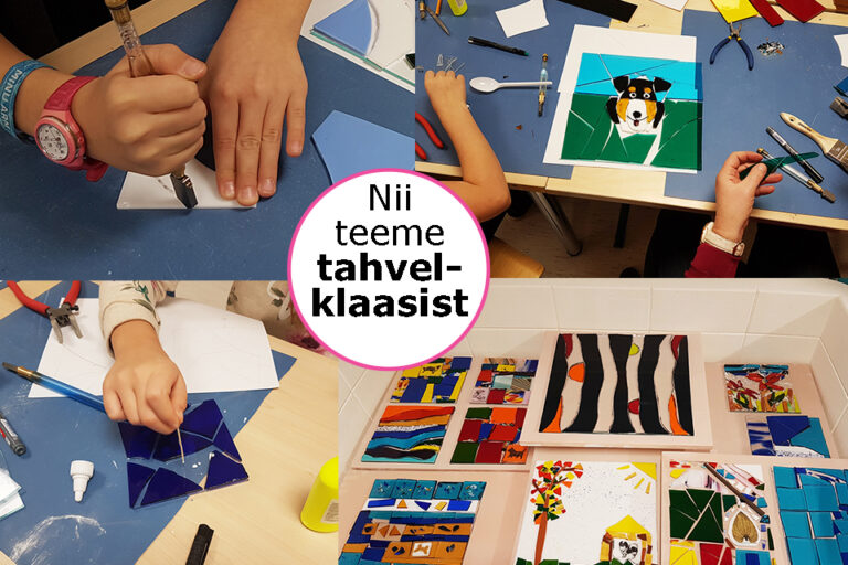 Qpeale kunstiring_ahjus sulatus_2020 sügis_960x720pix Qpeale kunstiring_ahjus sulatus_2020 sügis