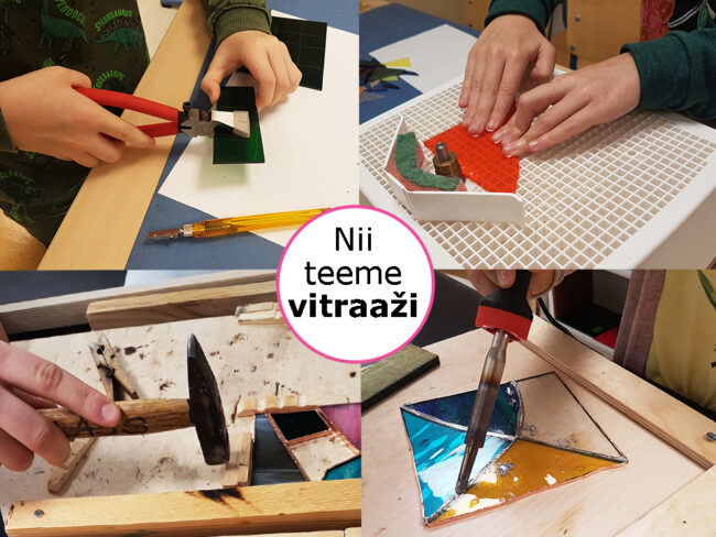 Qpeale kunstiring_vitraaž 2020 sügis 960×720 Qpeale kunstiring_vitraaž