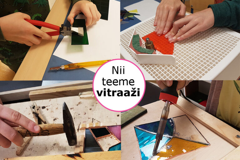 Qpeale kunstiring_vitraaž 2020 sügis 960×720 Qpeale kunstiring_vitraaž