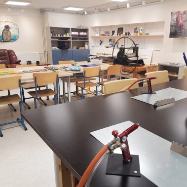 Qpeale klaasistuudio 800pix