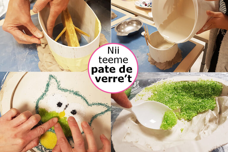 Qpeale kunstiring_pate de verre_960x720 Qpeale kunstiring_pate de verre_960x720