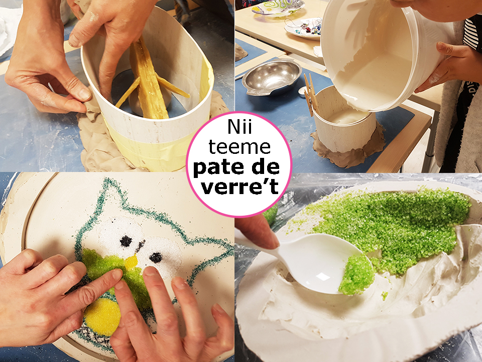 Qpeale kunstiring_pate de verre_960x720