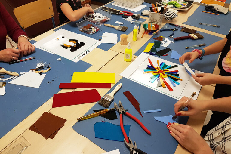 vaagnad 30x30_Qpeale_3_101119 Qpeale_teeme meeskonnaga klaasvaagna