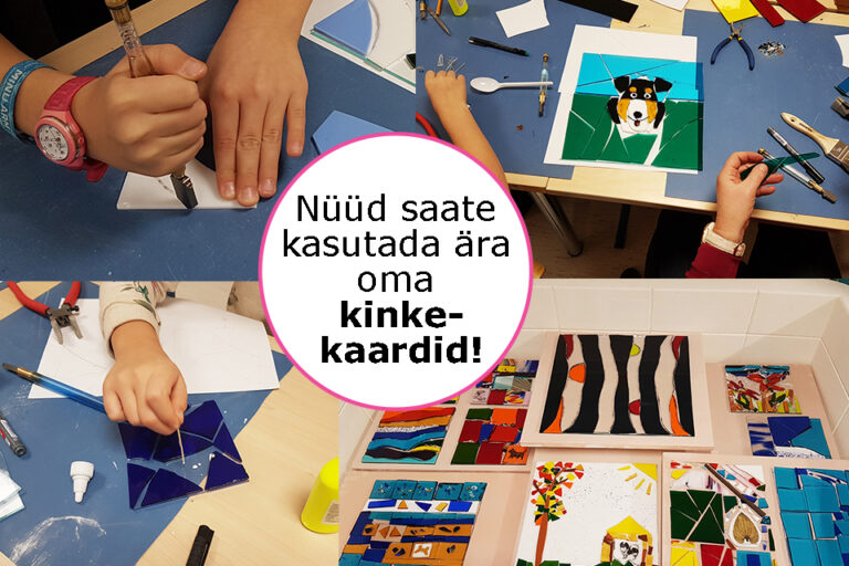 Qpeale klaasistuudio_kinkekaardid_960x720pix Qpeale klaasistuudio Kiilis