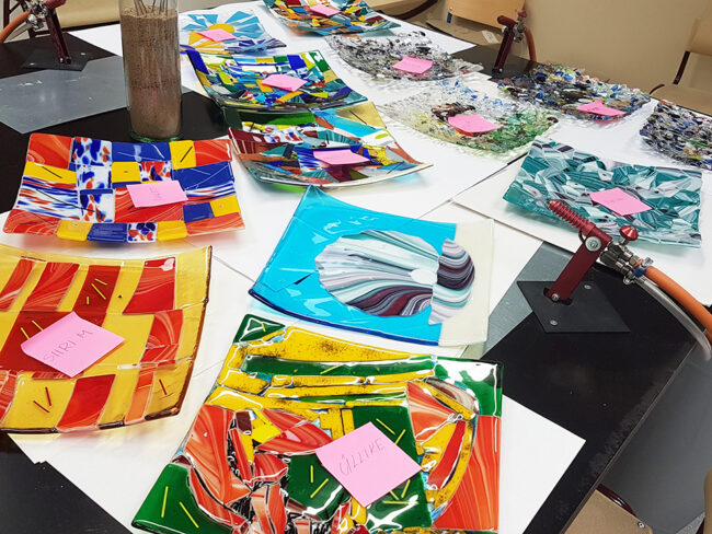 Qpeale klaasistuudio_Kiili_vaagen_töötuba_960_3 Qpeale klaasistuudio_Kiili_vaagen_töötuba