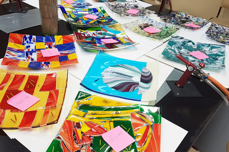 Qpeale klaasistuudio_Kiili_vaagen_töötuba_960_3 Qpeale klaasistuudio_Kiili_vaagen_töötuba