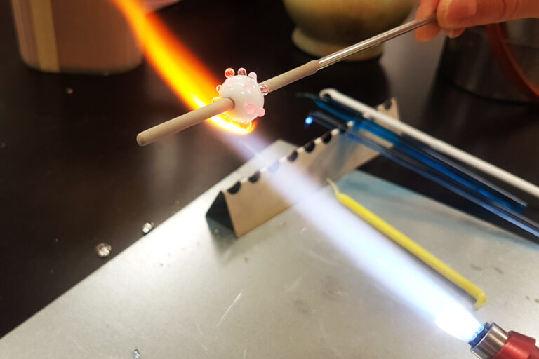 Klaasistuudio_Qpeale_meeskonnaüritused Klaasistuudio_Qpeale_meeskonnaüritused