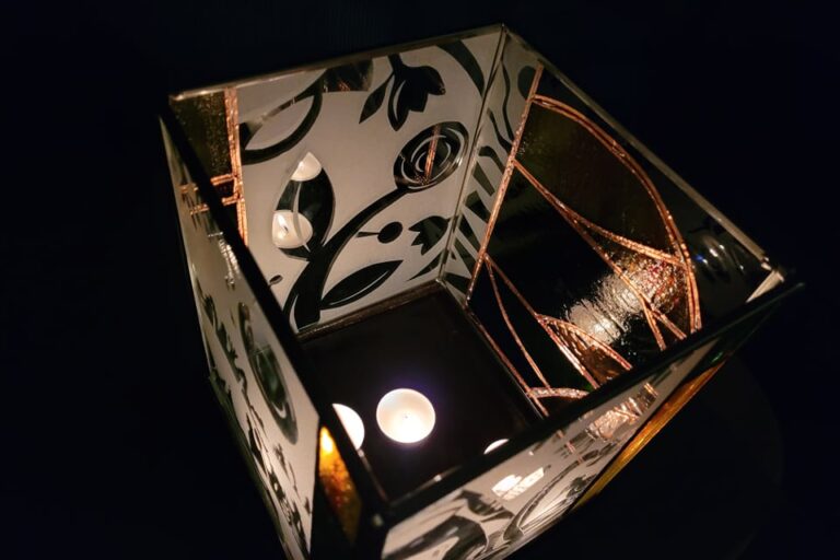 Qpeale_suvetöötoad 2022 latern 2