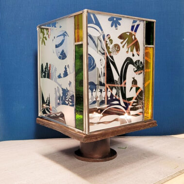 Qpeale_suvetöötoad 2022 latern 7s