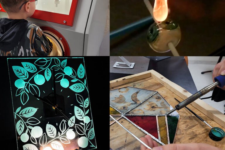 Avatud uste reklaam_Qoeale 2022 sügis Avatud uste reklaam_Qoeale 2022 sügis