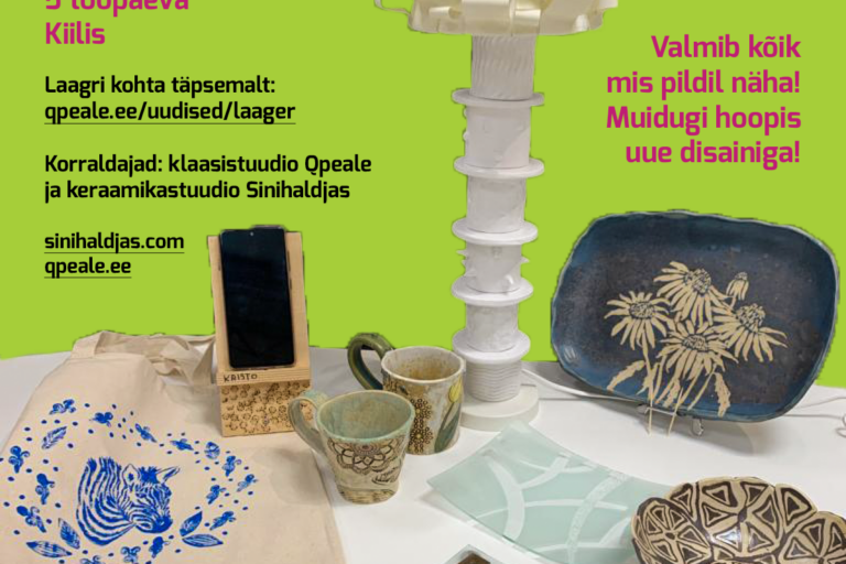 Linnalaager_Qpeale_1200x1500px Linnalaager_Qpeale