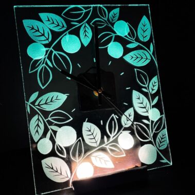 Qpeale klaasistuudio töötoad ja meeskonnaüritused